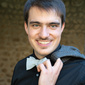 User picture for Joscha Oelgemöller