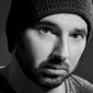 User picture for jon ohara