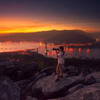User picture for Julio Guadarrama
