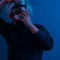 User picture for Juan carlos Chu Zhang