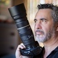 User picture for Kevin Bellanger