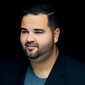 User picture for Lafayette Britto