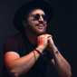 User picture for matt doheny