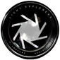 User picture for David Mullaney