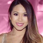User picture for Sherry Tran