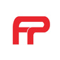 User picture for Fabián Pulido