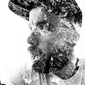 User picture for Luc Nogarède
