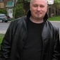 User picture for Lyle Robinson
