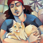 User picture for Gary Smith