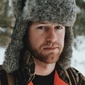 User picture for Michael Hoefer