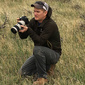 User picture for Tyler Walters