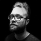 User picture for Craig Dockerill
