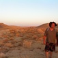 User picture for Marcus Sapir