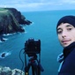 User picture for cristian popa