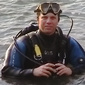 User picture for Martin Leblanc