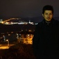 User picture for Tm Sk8er