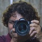 User picture for Quazi Sanjeed