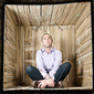 User picture for Michael Embelton