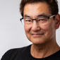 User picture for Mike Nakamura
