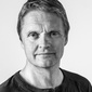 User picture for Martin Kull