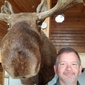 User picture for Rob Ferguson