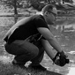 User picture for Ben Downing