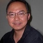 User picture for Steve Teoh