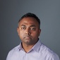 User picture for Niaz Mahmood