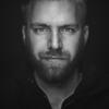 User picture for Brian Lichtenstein