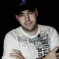 User picture for Patrick groleau