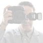 User picture for Eduardo Perme
