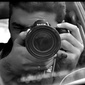User picture for Ahmad Kouti