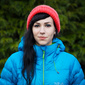 User picture for Autumn Schrock