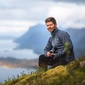 User picture for Frank Otto Pedersen