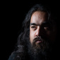 User picture for Edgar Cervantes