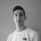 User picture for Robin De Beelde