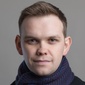 User picture for Tim Haines