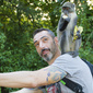 User picture for Sebastiano Massimino
