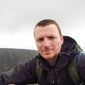 User picture for David Russell