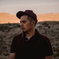 User picture for Ryan Pensotes