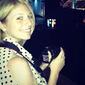 User picture for Alaina Munoz