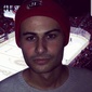 User picture for Ellis Wood