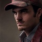 User picture for Casey Moore