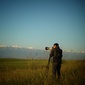 User picture for Ke Liu