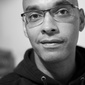 User picture for TARIG YACOUB