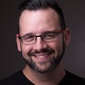 User picture for Trevor Walker