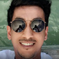 User picture for Meshal Alomran