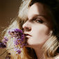 User picture for Megan Davies