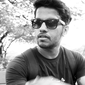 User picture for Ashish Shashidharan