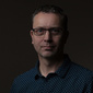 User picture for Walter Blokker